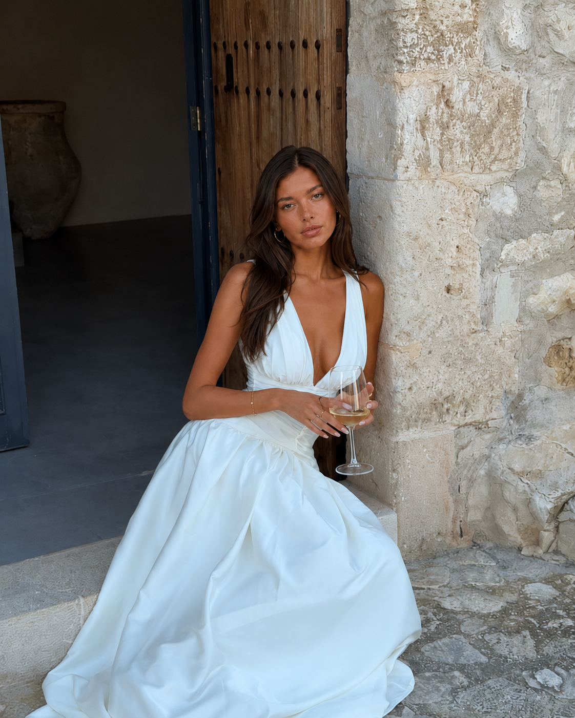 ChatGPT_Image_7_juni_2026_15_02_00.png
