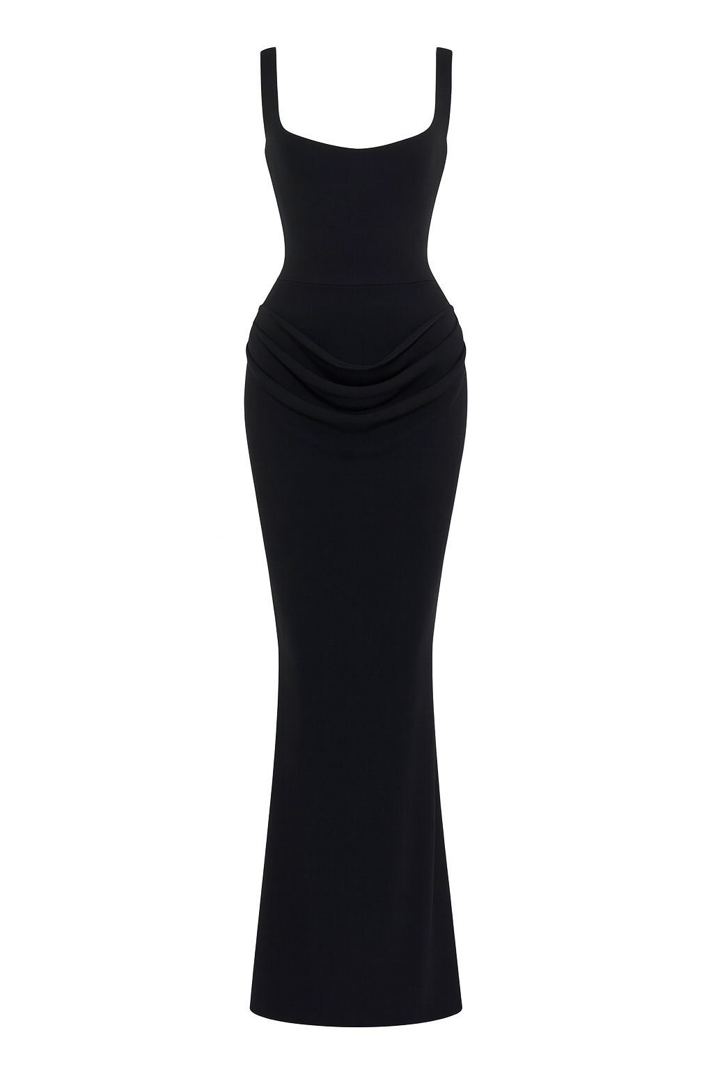 DOR-DRS-327 - front