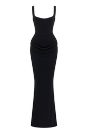 DOR-DRS-327 - front