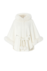 Everyday Piece - White