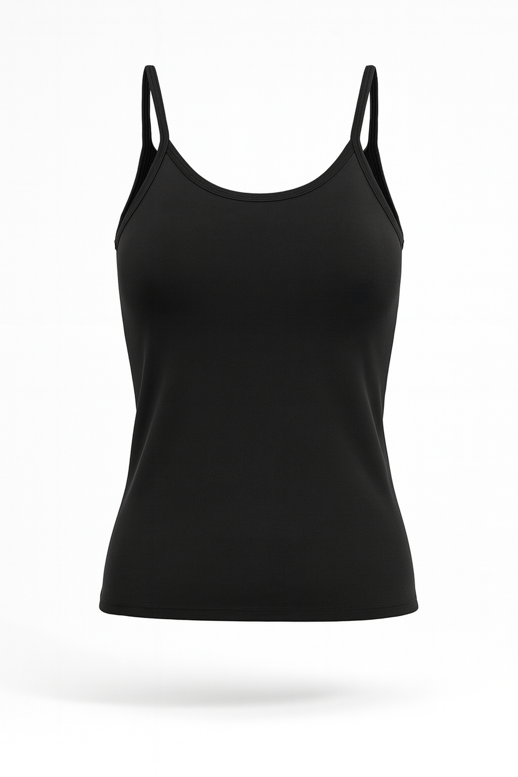 DOR-TOP-322 - front