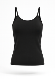 DOR-TOP-322 - front