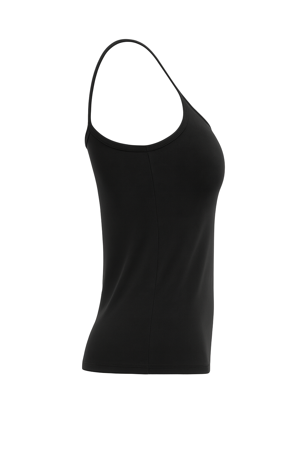 DOR-TOP-322 - side