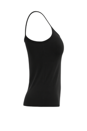 DOR-TOP-322 - side
