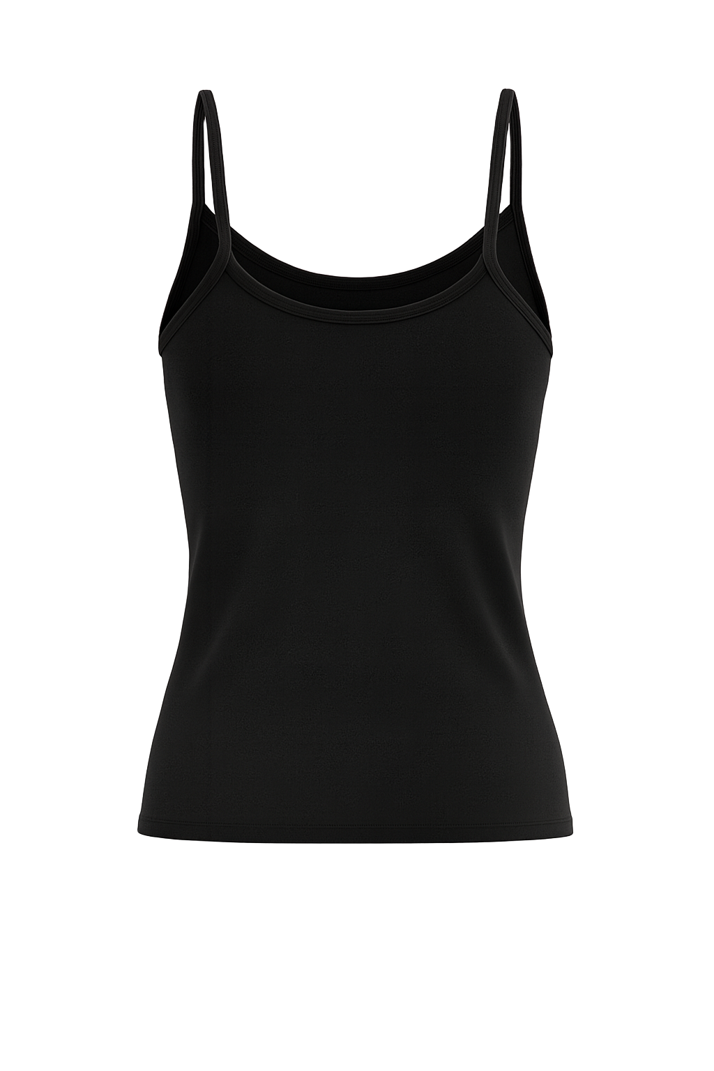 DOR-TOP-322 - back