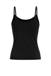 DOR-TOP-322 - back